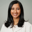 Reema Bhatt, MD - Physicians & Surgeons, Cardiology