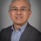 Xinhua Zhu, MD, PhD