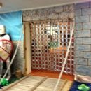 Life Church of the Nazarene - Church of the Nazarene