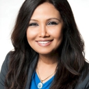 Rajasree Saha Roy - Physicians & Surgeons, Oncology