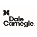 Dale Carnegie Training - Training Consultants