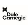 Dale Carnegie Training Of Orange County