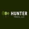 Hunter Trees gallery