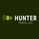 Hunter Trees - Farming Service
