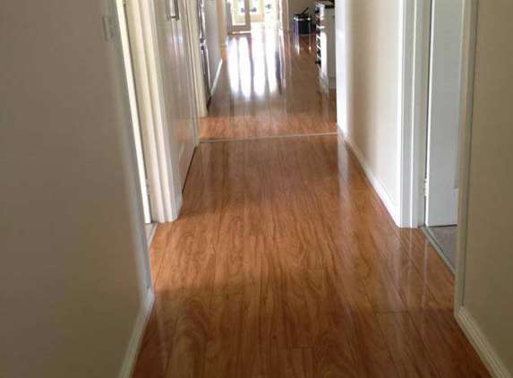 Cazazz Cleaning Services - Traralgon, VIC