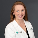 Kristina A Daly, MD - Physicians & Surgeons, Obstetrics And Gynecology