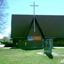 Zion Lutheran Church - Wisconsin Lutheran Synod Churches