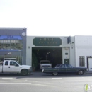 Chase Auto Service Chase Auto S - Auto Repair & Service