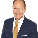 Kent Thompson - Private Wealth Advisor, Ameriprise Financial Services - Financial Planners
