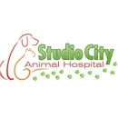 Studio City Animal Hospital - Pet Services