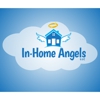 In-Home Angels gallery