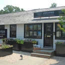 The Corcoran Group - Real Estate Agents