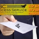 ABC Process Services