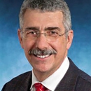 Robert S. Greenberg, MD - Physicians & Surgeons