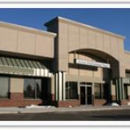 Avera Medical Group Behavioral Health Clinic - S Cliff Ave - Psychologists