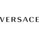 Versace - Fashion Designers