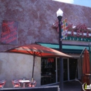 Mama Mia's-Hollywood - Family Style Restaurants