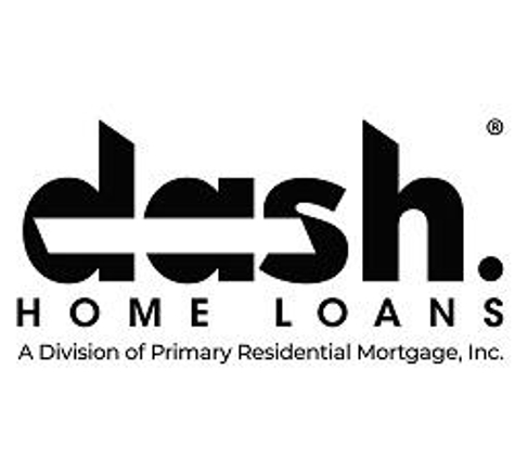 Dash Home Loans - Cornelius, NC