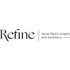 Refine Facial Plastic Surgery and Aesthetics gallery
