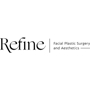 Refine Facial Plastic Surgery and Aesthetics