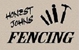 Honest Johns Fencing - Fencing Contractors
