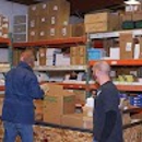 Specialty Fulfillment Center - Mail-Order Fulfillment Service