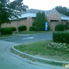 Kings Contrivance Village Center, A Kimco Property gallery