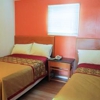 Motel 6 gallery