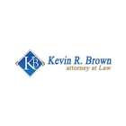 Kevin R Brown