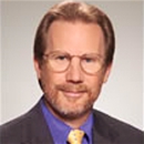 Timmerman, William R, MD - Physicians & Surgeons, Proctology