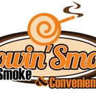 Blowin Smoke Smoke & Convenience