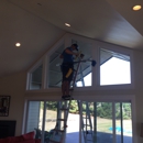 Special Touch Janitorial Inc - Window Cleaning