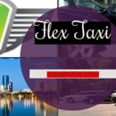 Flex Taxi - Airport Transportation