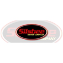 Silsbee Motor Company