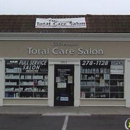 Olivia's Full Beauty Service - Cosmetologists