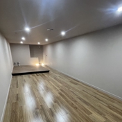 Gallery Image Number 2