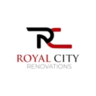 Royal City Renovations