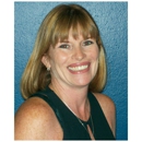 Adair, Pamela, AGT - Homeowners Insurance
