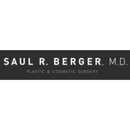 Saul R. Berger M.D. Inc. - Physicians & Surgeons, Plastic & Reconstructive