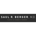 Saul R. Berger M.D. Inc.