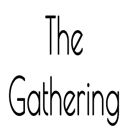The Gathering - Caterers