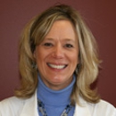Barbara J Fluder, OD - Optometrists