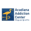 Acadiana Addiction Center gallery