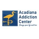 Acadiana Addiction Center - Drug Abuse & Addiction Centers
