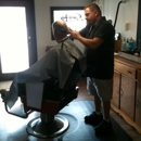 Jay's Barber Shop - Barbers