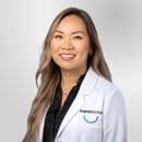 Lam Vo, DDS, DMD - Dental Clinics