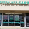 Check Into Cash gallery