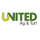 United Ag & Turf