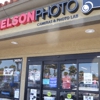 Nelson Photo Supplies gallery