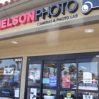 Nelson Photo Supplies